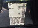 Nissan Altima 2.5 Sv Image 16
