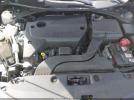 Nissan Altima 2.5 Sv Image 13