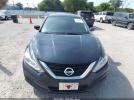Nissan Altima 2.5 Sv Image 11