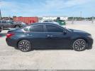 Nissan Altima 2.5 Sv Image 12