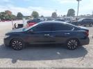 Nissan Altima 2.5 Sv Image 14