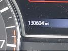 Nissan Altima 2.5 Sv Image 15