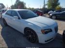 Chrysler 300 300s Image 1