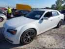Chrysler 300 300s Image 2