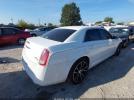 Chrysler 300 300s Image 10