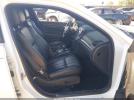 Chrysler 300 300s Image 3