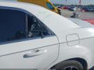 Chrysler 300 300s Image 6