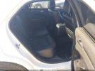 Chrysler 300 300s Image 8