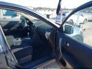 Nissan Rogue S Image 3