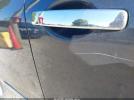 Nissan Rogue S Image 2