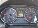 Nissan Rogue S Image 4