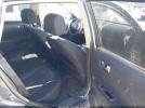 Nissan Rogue S Image 10