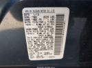 Nissan Rogue S Image 9