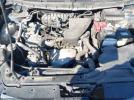 Nissan Rogue S Image 8