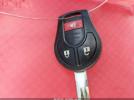Nissan Rogue S Image 11