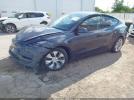 Tesla Model Y Long Range Dual Motor All-wheel Drive Image 15