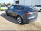 Tesla Model Y Long Range Dual Motor All-wheel Drive Image 2