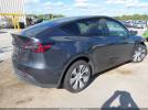 Tesla Model Y Long Range Dual Motor All-wheel Drive Image 8
