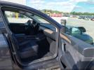 Tesla Model Y Long Range Dual Motor All-wheel Drive Image 16