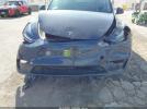 Tesla Model Y Long Range Dual Motor All-wheel Drive Image 4