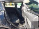 Tesla Model Y Long Range Dual Motor All-wheel Drive Image 3