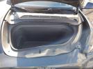 Tesla Model Y Long Range Dual Motor All-wheel Drive Image 7