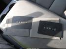 Tesla Model Y Long Range Dual Motor All-wheel Drive Image 12