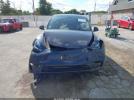 Tesla Model Y Long Range Dual Motor All-wheel Drive Image 9