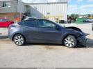 Tesla Model Y Long Range Dual Motor All-wheel Drive Image 11