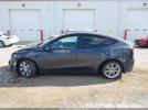 Tesla Model Y Long Range Dual Motor All-wheel Drive Image 14