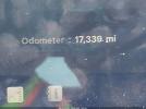Tesla Model Y Long Range Dual Motor All-wheel Drive Image 10