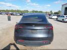 Tesla Model Y Long Range Dual Motor All-wheel Drive Image 13