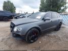 Bentley Bentayga Image 4