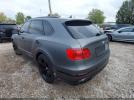 Bentley Bentayga Image 3