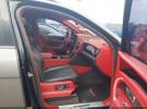 Bentley Bentayga Image 5