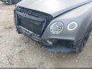 Bentley Bentayga Image 6