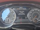 Bentley Bentayga Image 9
