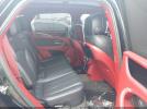 Bentley Bentayga Image 8
