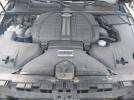 Bentley Bentayga Image 12
