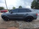 Bentley Bentayga Image 13