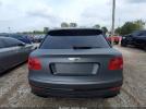 Bentley Bentayga Image 16