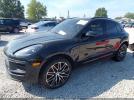 Porsche Macan T Image 3