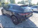 Porsche Macan T Image 4