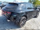 Porsche Macan T Image 5
