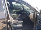 Porsche Macan T Image 2