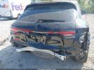 Porsche Macan T Image 15
