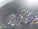 Porsche Macan T Image 6