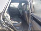 Porsche Macan T Image 14