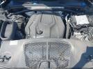 Porsche Macan T Image 8