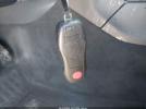 Porsche Macan T Image 7